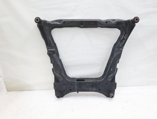Achsträger vorn 54400BB00A Nissan QASHQAI I