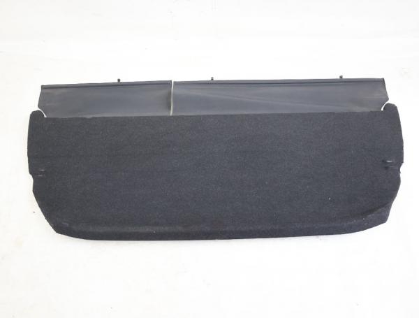 Gepäckraumabdeckung 7634065J015PK Suzuki GRAND VITARA 2