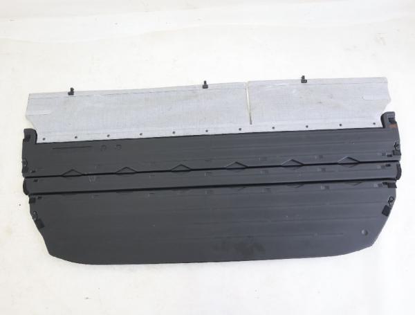 Gepäckraumabdeckung 7634065J015PK Suzuki GRAND VITARA 2