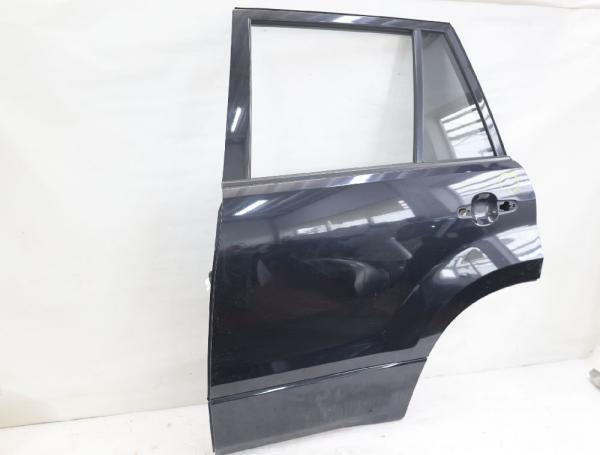 Tür hinten links 6800465833000 Suzuki GRAND VITARA 2