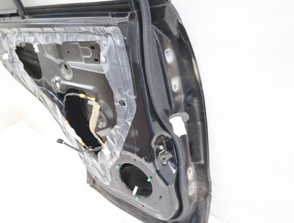 Tür hinten links 6800465833000 Suzuki GRAND VITARA 2
