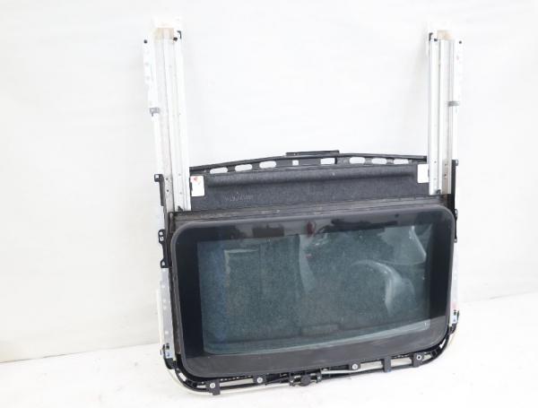 Schiebedach Glas 7871065J016GS Suzuki GRAND VITARA 2