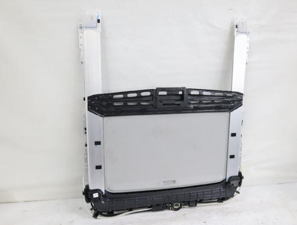 Schiebedach Glas 7871065J016GS Suzuki GRAND VITARA 2