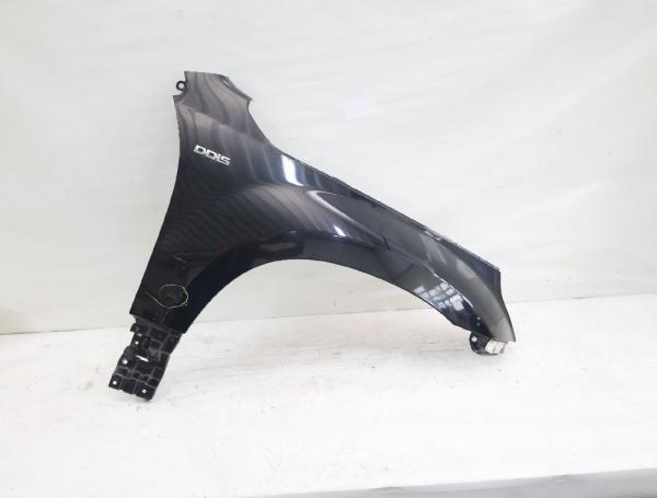 Kotflügel vorn rechts 5760065810000 Suzuki GRAND VITARA 2
