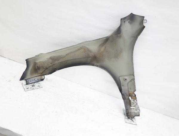 Kotflügel vorn rechts 5760065810000 Suzuki GRAND VITARA 2