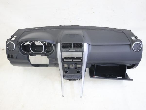 Armaturenbrett 7311165J13ZCA Suzuki GRAND VITARA 2