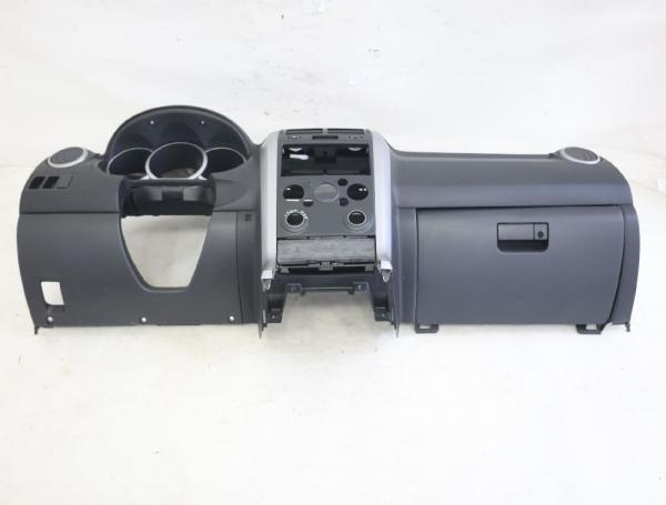 Armaturenbrett 7311165J13ZCA Suzuki GRAND VITARA 2