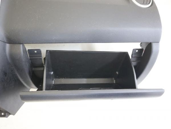 Armaturenbrett 7311165J13ZCA Suzuki GRAND VITARA 2
