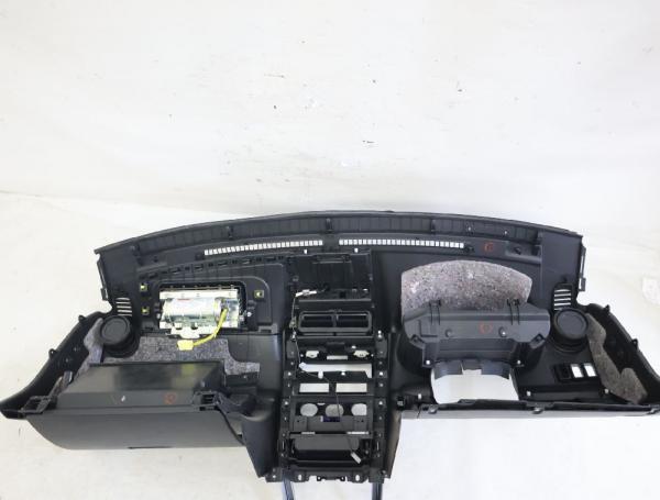 Armaturenbrett 7311165J13ZCA Suzuki GRAND VITARA 2