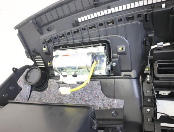 Armaturenbrett 7311165J13ZCA Suzuki GRAND VITARA 2
