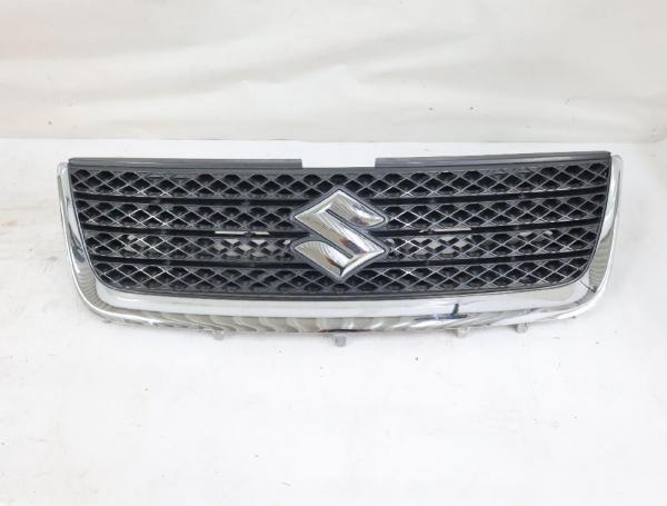 Frontgrill 7174377K0 Suzuki GRAND VITARA 2