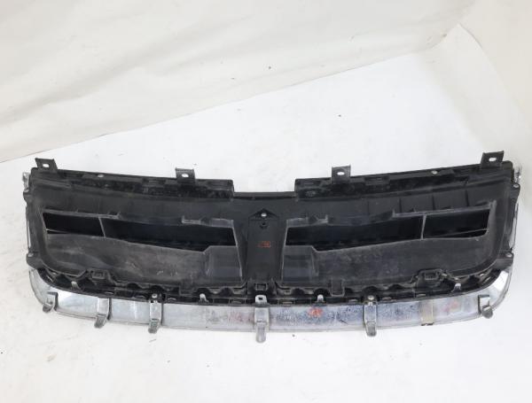 Frontgrill 7174377K0 Suzuki GRAND VITARA 2