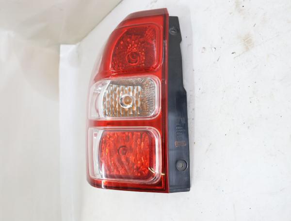Rückleuchte links 22059079 Suzuki GRAND VITARA 2