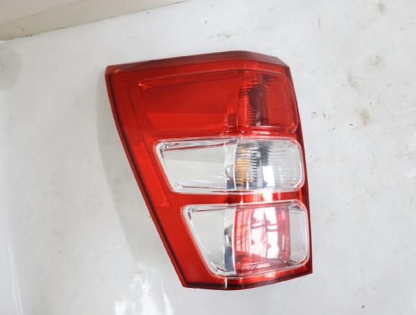 Rückleuchte links 22059079 Suzuki GRAND VITARA 2
