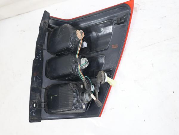 Rückleuchte links 22059079 Suzuki GRAND VITARA 2