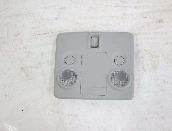 Innenleuchte 3623078K006GS Suzuki GRAND VITARA 2