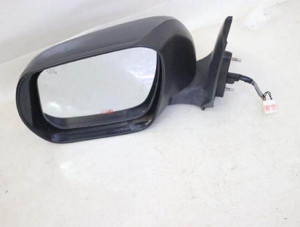 Spiegel links elektrisch 8470278K30ZJ3 Suzuki GRAND VITARA 2