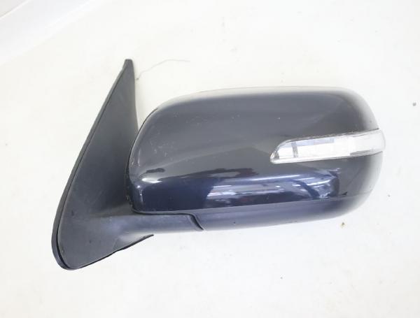 Spiegel links elektrisch 8470278K30ZJ3 Suzuki GRAND VITARA 2