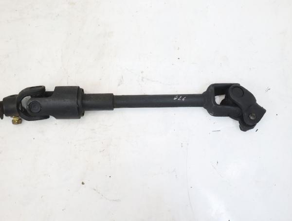 Lenksäule 4820065J03000 Suzuki GRAND VITARA 2