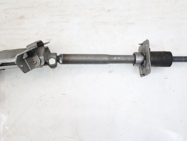 Lenksäule 4820065J03000 Suzuki GRAND VITARA 2