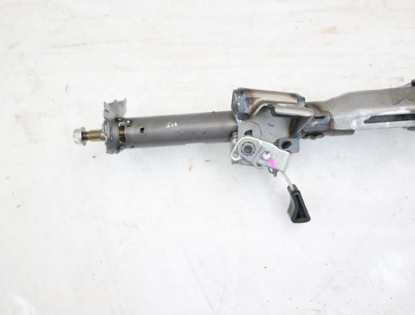 Lenksäule 4820065J03000 Suzuki GRAND VITARA 2
