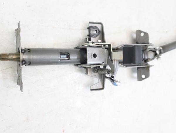 Lenksäule 4820065J03000 Suzuki GRAND VITARA 2