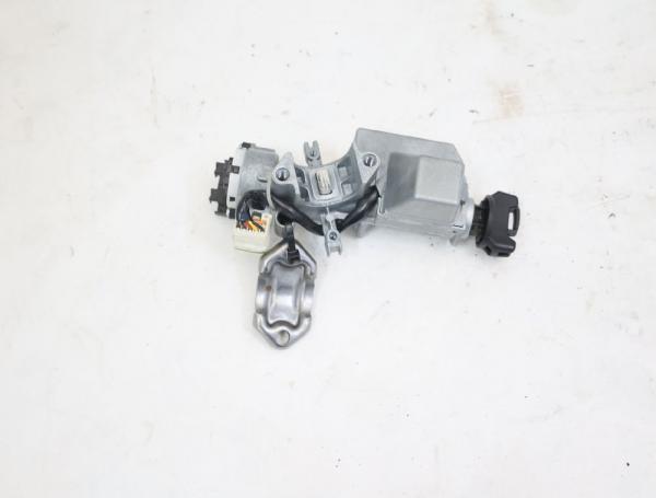 Zündschloß 3710655890000 Suzuki GRAND VITARA 2