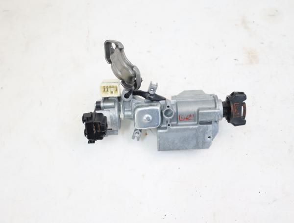 Zündschloß 3710655890000 Suzuki GRAND VITARA 2