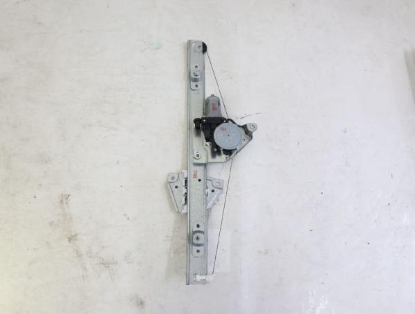 Fensterheber elektrisch vorn links 8340265J01000 Suzuki GRAND VITARA 2