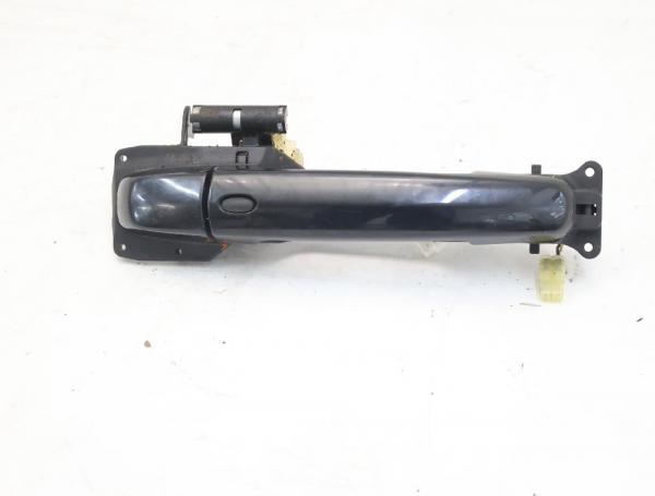 Türgriff außen vorn rechts 8281063811Z7T Suzuki GRAND VITARA 2