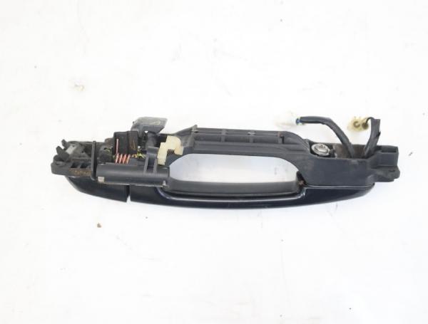 Türgriff außen vorn rechts 8281063811Z7T Suzuki GRAND VITARA 2