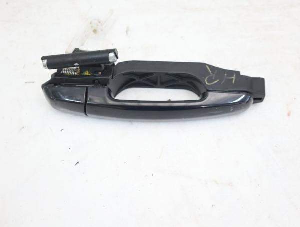 Türgriff außen hinten rechts 8281263J00Z7T Suzuki GRAND VITARA 2