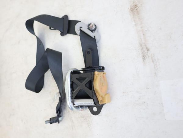 Sicherheitsgurt vorn rechts 8490165J03BHE Suzuki GRAND VITARA 2