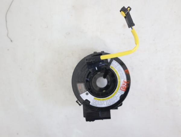 Airbag Wickelfeder 3748064J60000 Suzuki GRAND VITARA 2