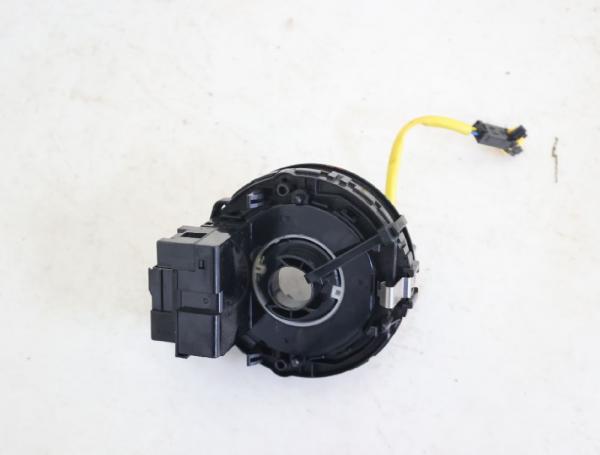 Airbag Wickelfeder 3748064J60000 Suzuki GRAND VITARA 2