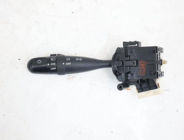 Schalter Blinker 3721058J21000 Suzuki GRAND VITARA 2