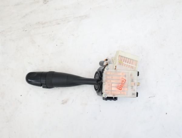Schalter Blinker 3721058J21000 Suzuki GRAND VITARA 2