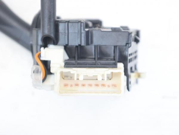 Schalter Blinker 3721058J21000 Suzuki GRAND VITARA 2
