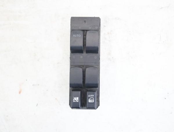Schalter Fensterheber vorn links 3799064J20000 Suzuki GRAND VITARA 2