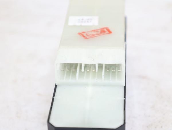 Schalter Fensterheber vorn links 3799064J20000 Suzuki GRAND VITARA 2