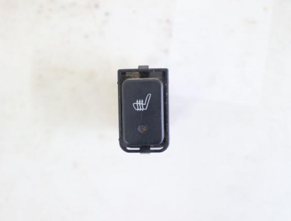 Schalter Sitzheizung 3785064J01000 Suzuki GRAND VITARA 2