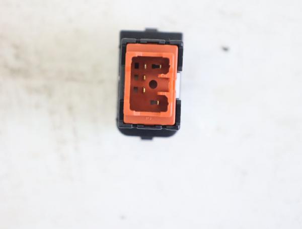 Schalter Sitzheizung 3785064J01000 Suzuki GRAND VITARA 2