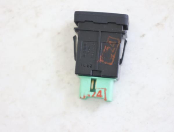 Schalter Nebelleuchte 3727062J00000 Suzuki GRAND VITARA 2