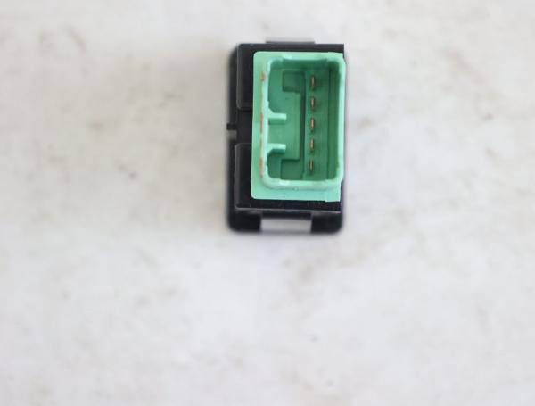 Schalter Nebelleuchte 3727062J00000 Suzuki GRAND VITARA 2