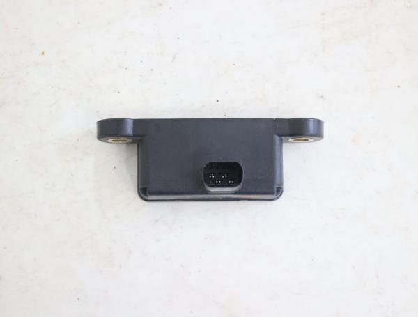 Sensor Drehrate 3394578K0 Suzuki GRAND VITARA 2