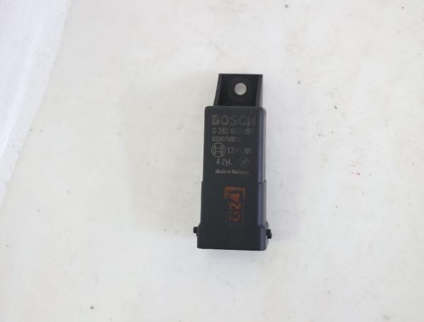 Relais 3885080K00000 Suzuki GRAND VITARA 2