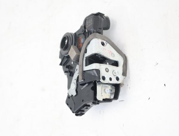 Türschloß vorn rechts 8221065J54000 Suzuki GRAND VITARA 2
