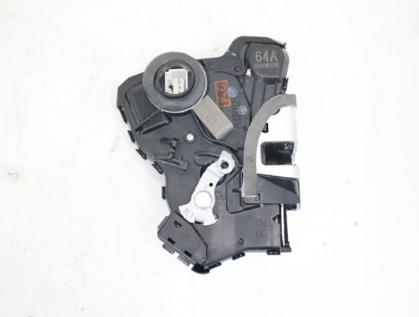 Türschloß vorn rechts 8221065J54000 Suzuki GRAND VITARA 2