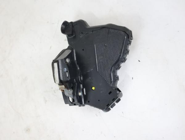 Türschloß vorn rechts 8221065J54000 Suzuki GRAND VITARA 2