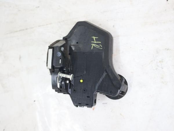 Türschloß hinten rechts 8231065J15000 Suzuki GRAND VITARA 2